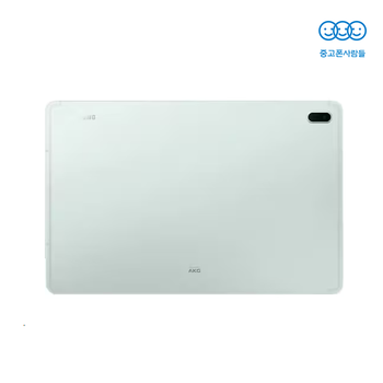 [오늘출발] 삼성 갤럭시탭 S7 FE 64GB 12.4인치 LTE+WiFi