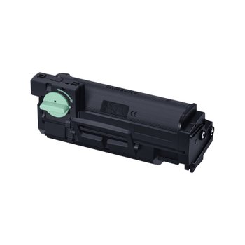 삼성 프린터 SL-M4530ND 호환토너 재생토너 검정