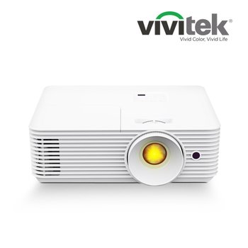 MX621 빔프로젝터 사무용 회의용 강의용 빔프로젝트 추천 밝기 4300