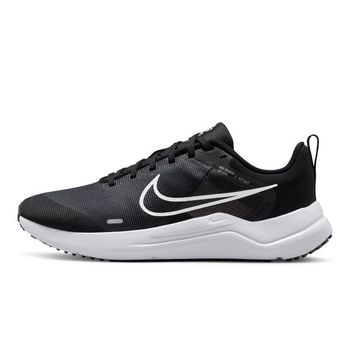 NIKE 나이키 다운시프터12 우먼스 - DD9294-001 3620628