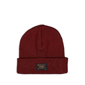 26 SS WTAPS FGZ 골지 비니 252MADTHT02 TP452394195