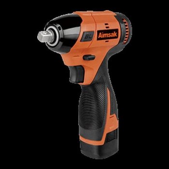 [MDKU76198_61]부품 BL14Q503 14.4V(L3.0Ah)