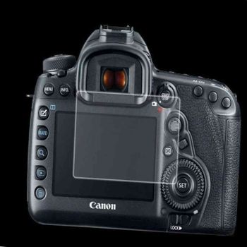 DSC-RX100M3 강화유리 액정보호필름 1매 카메라액정 카메라액정필름 디지털카메라필름