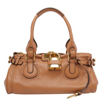 [해외배송] 26 S/S  PADDINGTON 핸드백 25WS802P75/209 B0011938240