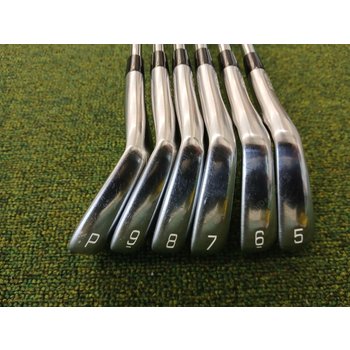 [중고] 미즈노 아이언 MP-20 5~P(6I),950 ,S 판매