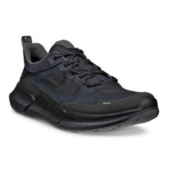 에코 여성용 신발 바이옴 운동화 스니커즈 ECCO 2.2 W 830913-60266.
