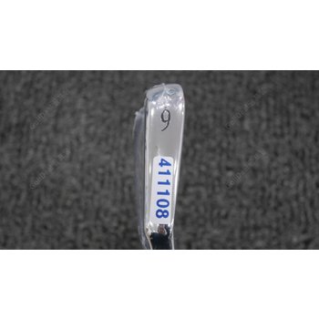 미즈노 MP-5 6번아이언(S200/리샤프팅)