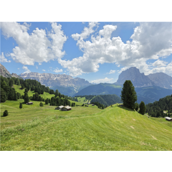 [출발확정] 이탈리아일주 9일 NO팁/베니스 곤돌라/세체다 케이블카/돌로미티 국립공원/소렌토마을 자유시간  EWN100OZMM