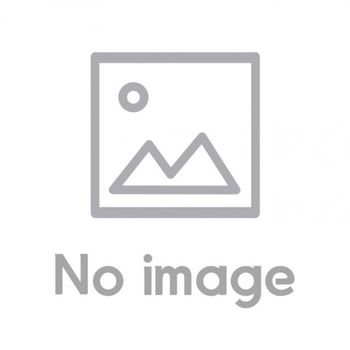 툴박스 스타터세트 공구함 아카데미 수동품 100P