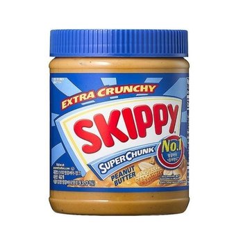 누텔라 잼 초코잼 악마의잼 1kg 대용량 코 스트코 초코 스프레드 x3...