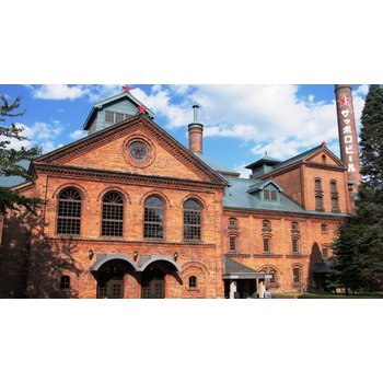 홋카이도 자유 4일 삿포로스트림호텔 더블룸 스스키노 번화가 위치 여행자보험포함 JSB1478E92C5600