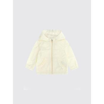 몽클레르 Babys Jacket 1A0001153A5E Natural 034
