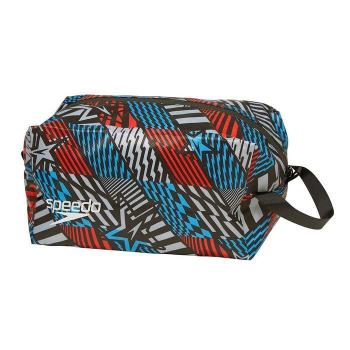 스피도 중형 수영가방 손가방 Q1309 파우치 실내수영 (39126407A)