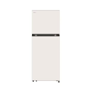 LG 일반냉장고 D215MEE13 오브제컬렉션 215L 베이지