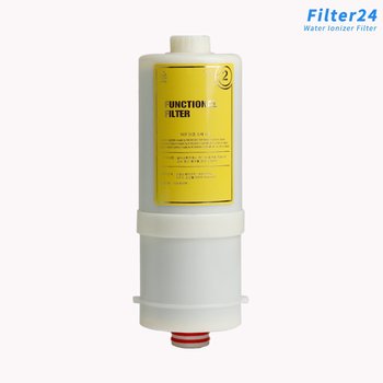 바이오닉스 셀루스 BIO-2002A 호환 이온수기필터-2차