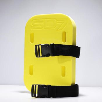 SD7 초등부 수영강습용 헬퍼 RI76171 물놀이용품 레저 (16616732A)