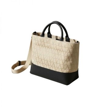 VALENTINO 발렌티노 B0C55HND 716