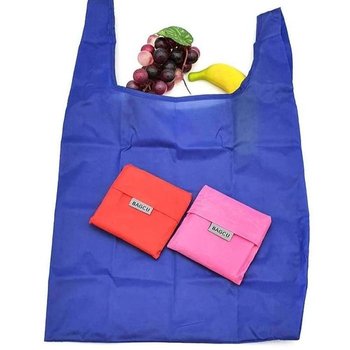 [MEMLL0OP_5B]장바구니 가방 시장바구니 포켓백 마켓백