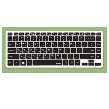 TBZ 삼성 노트북9 metal NT901X5H 노트북 문자인쇄키스킨
