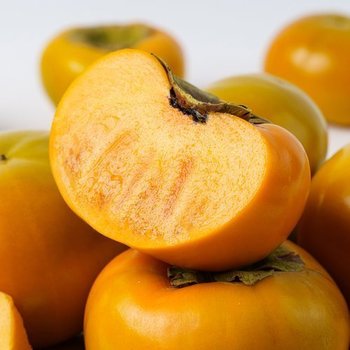 프레시 국내산 봉지단감 10kg 중소과 (50~60과)