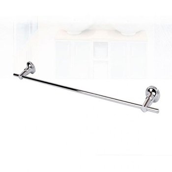 욕실필수품 메탈수건걸이 (W189783)