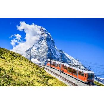 [체르마트PLUS] 서유럽 3국 11일 융프라우루체른+4대내부+12대도시+쁘띠프랑스