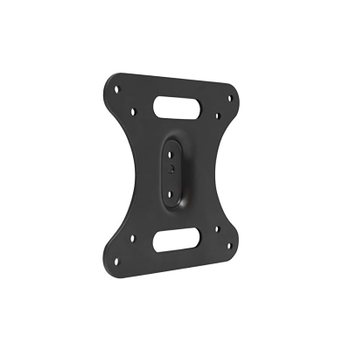 [해외] HumanCentric VESA 마운트 MSI Optix MAG341CQ, AG32C, AG32CQ, G24C, G27C, G27C2
