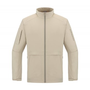 알파스트레치재킷 REWMJKS 23210