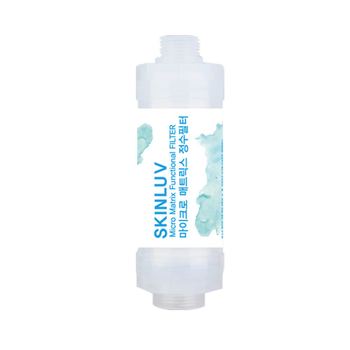 SK매직 BID-B15D BID-E16D 비데필터 호환 나사형 (녹물/이물질제거)