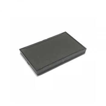 그린피앤에스 WKLSQPLE 스탬프 패드 리필 s-830-7