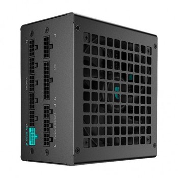 DEEPCOOL GAMER STORM PQ1000G 80PLUS골드 풀모듈러 ATX3.1
