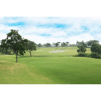 [시원한 골프여행]마닐라 골프 5일 다색골프 18홀*3회 그린파파야호텔 스플랜디도/이글릿지/셔우드CC 따가이따이 해발700M 2인출발가능