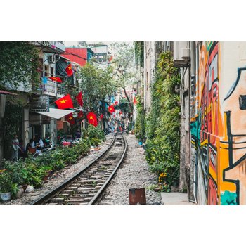 하노이 자유여행 5일 서머셋 그랜드 하노이 2베드룸 디럭스 객실음료 4인투숙 가족여행 친구여행 호안끼엠 근처 패스트트랙 빠른입국 공항픽업 롯데마트 10만동