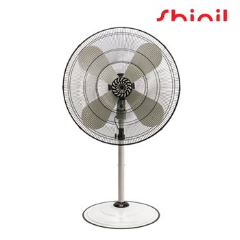 신일 국산 30인치 공업용 산업용 업소용 대형선풍기 SIF-30FKG