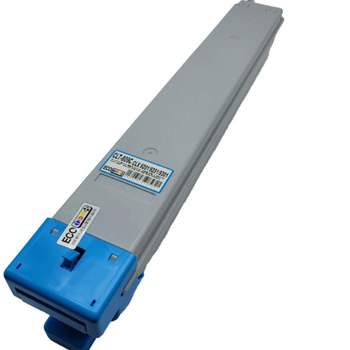 CLT-C809S 파랑 재생토너 CLX9811CO CLX9201NA CLX9251NA CLX9301NA CLX9206NA CLX9201NAF