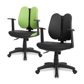 체어포커스 모닝팝 MQ-100 중역 사무실 등받이 컴퓨터 게이밍 사무용 학생 공부 회전 의자