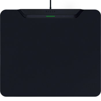 [해외] Razer HyperFlux V2 Hard Edition Basilisk V3 35K