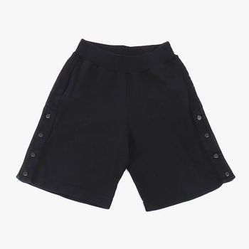 [중고] [구구스]중고명품 펜디 키즈 밴딩 팬츠 (10Y) (NO 9884649)