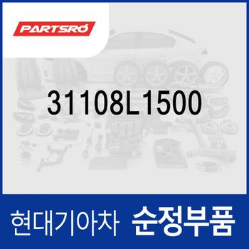 패킹-연료 펌프 (31108L1500) 싼타페 더뉴 (TM)/디올뉴 (MX5)/(TM) 하이브리드/디올뉴 (MX5) 하이브리드, 쏘나타 DN8/DN8 하이브리드/디 엣지 (DN8)/디 엣지 (DN8) 하이브리드, 쏘렌토 (MQ4)/더 뉴 (MQ4)/하이브리드 (MQ4), 그랜저 디올뉴 (GN7)/디올뉴 하이브리드 (GN7), K8 (GL3)/(GL3) 하이브리드, K5 (DL3)/(DL3) 하이