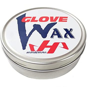 [해외] HATAKEYAMA 하타 케야마 NEW WAX-1