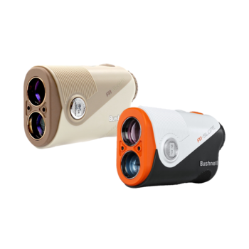 [신세계백화점][정품] 부쉬넬 A1-SLOPE 거리측정기