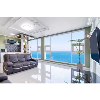 [포항시] 포항 파인웨이브 스파펜션