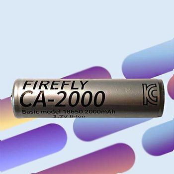 유선드릴 임팩트 파워 드라이퍼 가정용 전동 공구 충전 드릴