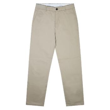 DEPARTMENT FIVE 프린스 팬츠 UP005_52M2TS0207050