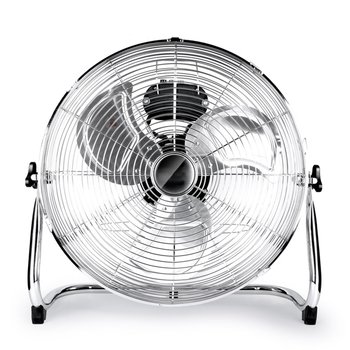 후지 공업용 선풍기 FLF-M4200DN 20형 대형 산업용 폭풍바람