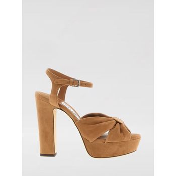 지미추 여성 힐 샌들 150585517