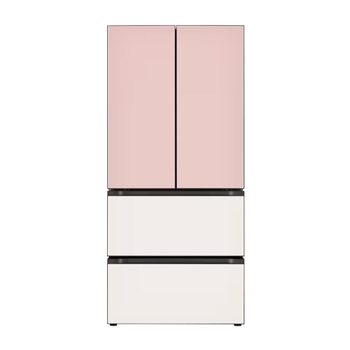 LG 김치냉장고 Z493GPB171S 전국무료