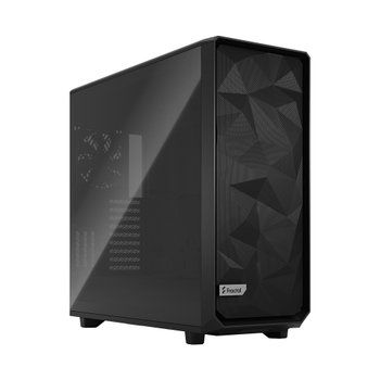 [서린공식] 프렉탈디자인 Meshify 2 XL Light 강화유리