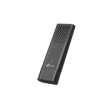 티피링크 TP-LINK AX1800 Wi-Fi 6 무선 USB 3.0 랜카 랜카드 무선랜카드 LAN카드 무선LAN카드