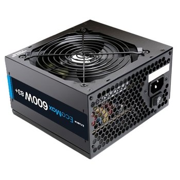 EcoMax 600W 83